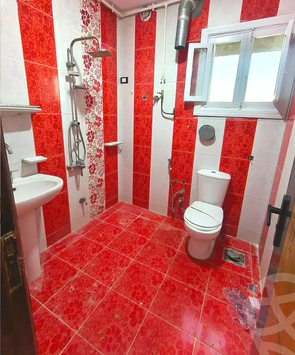 https://aqarmap.com.eg/ar/listing/7254696-for-sale-alexandria-lsywf-el-falki