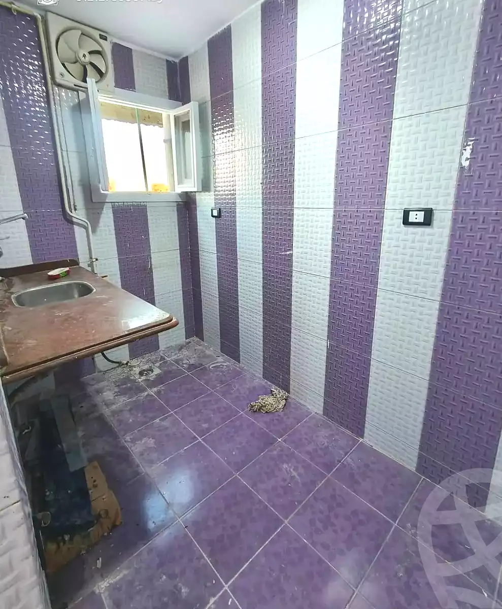 https://aqarmap.com.eg/ar/listing/7254696-for-sale-alexandria-lsywf-el-falki