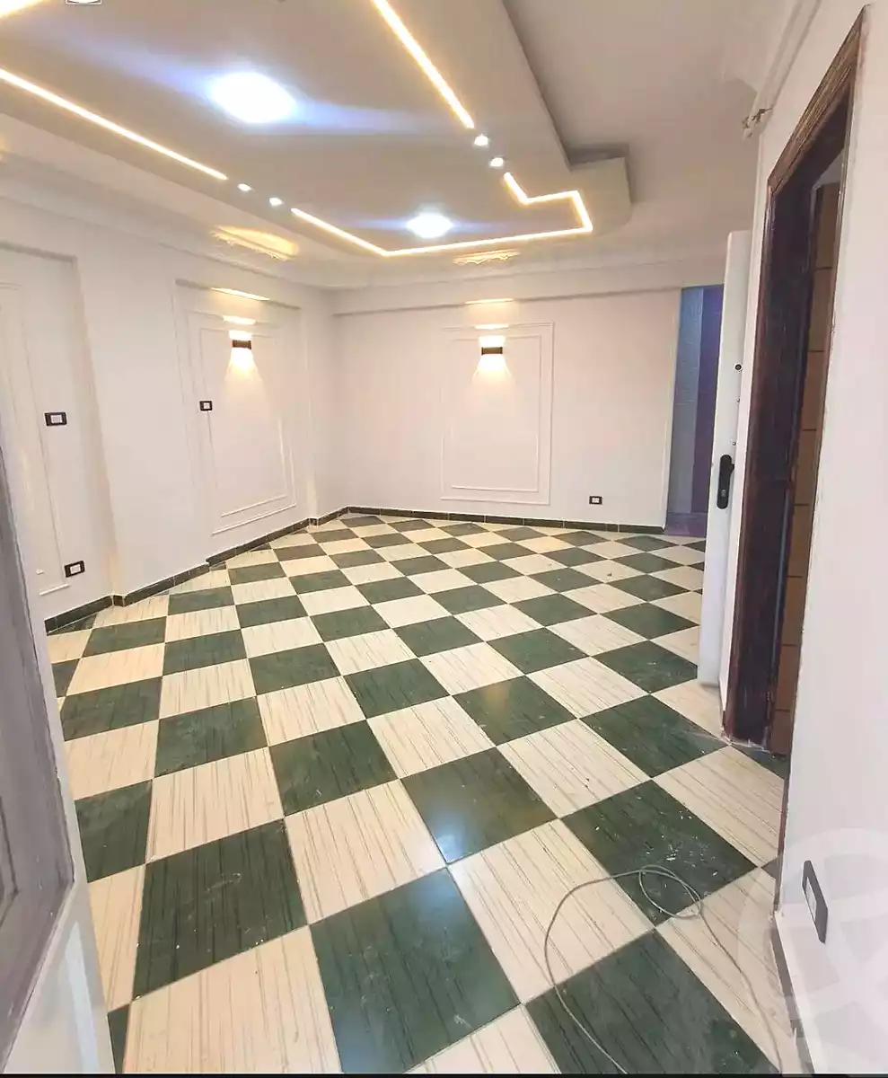 https://aqarmap.com.eg/ar/listing/7254696-for-sale-alexandria-lsywf-el-falki