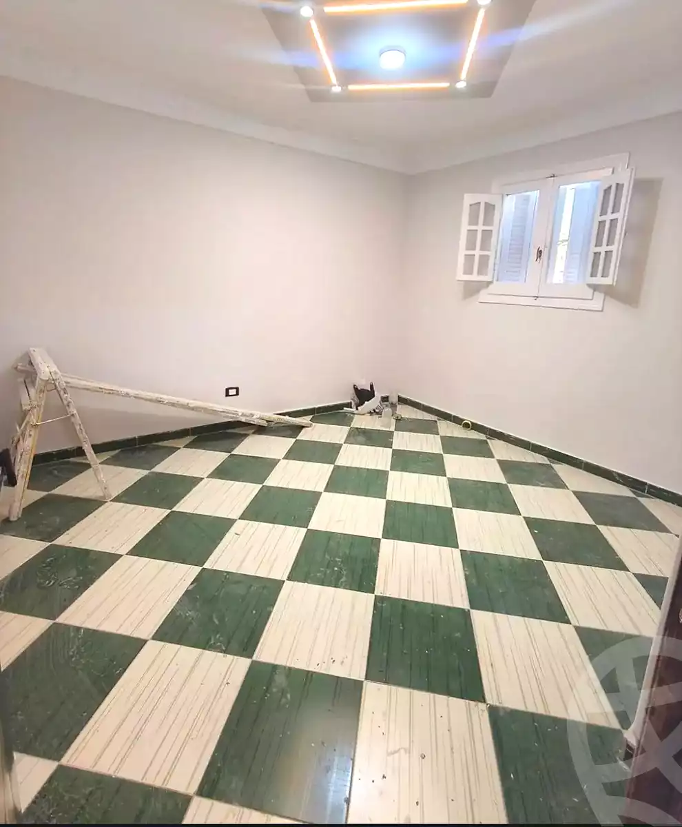 https://aqarmap.com.eg/ar/listing/7254696-for-sale-alexandria-lsywf-el-falki