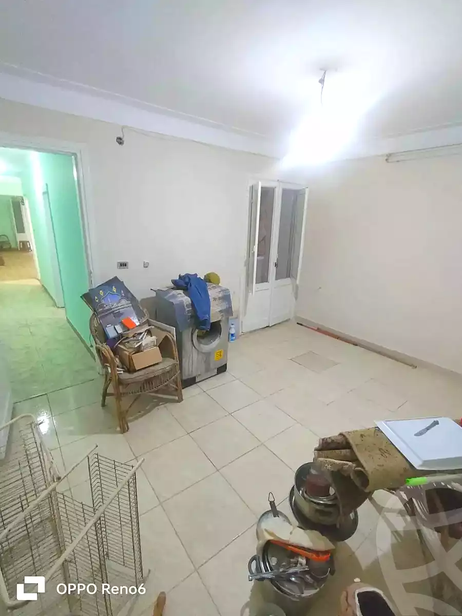 https://aqarmap.com.eg/en/listing/7254705-for-sale-alexandria-el-asafra-l-sfr-bhry-el-geish-rd