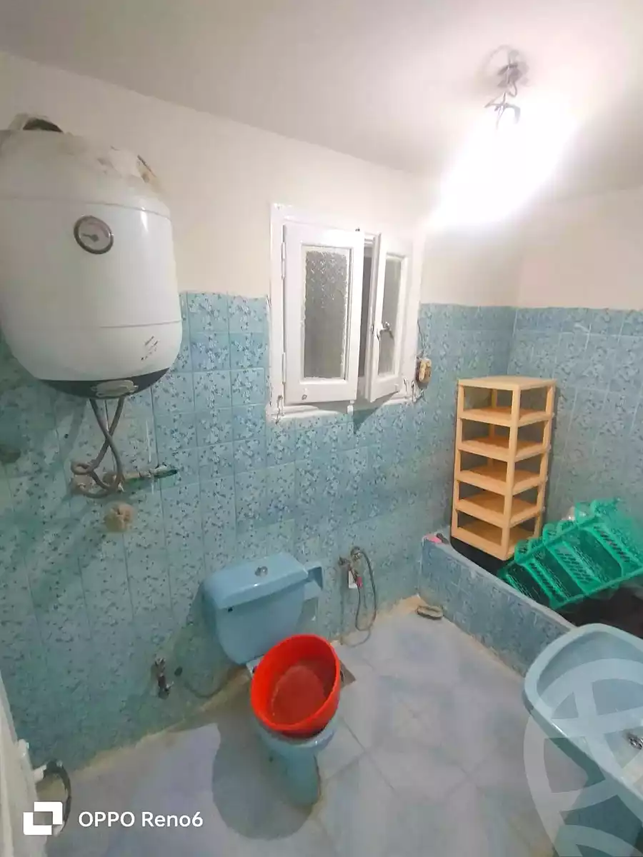 https://aqarmap.com.eg/en/listing/7254705-for-sale-alexandria-el-asafra-l-sfr-bhry-el-geish-rd