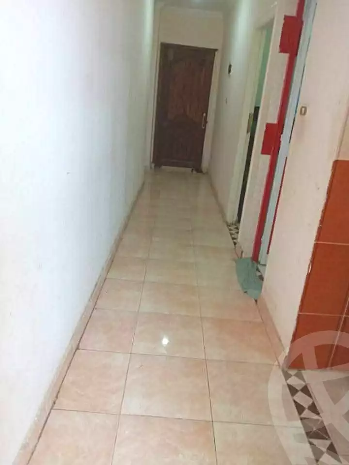 https://aqarmap.com.eg/en/listing/7254719-for-sale-alexandria-al-agamy-el-hanouvel-el-salam-st