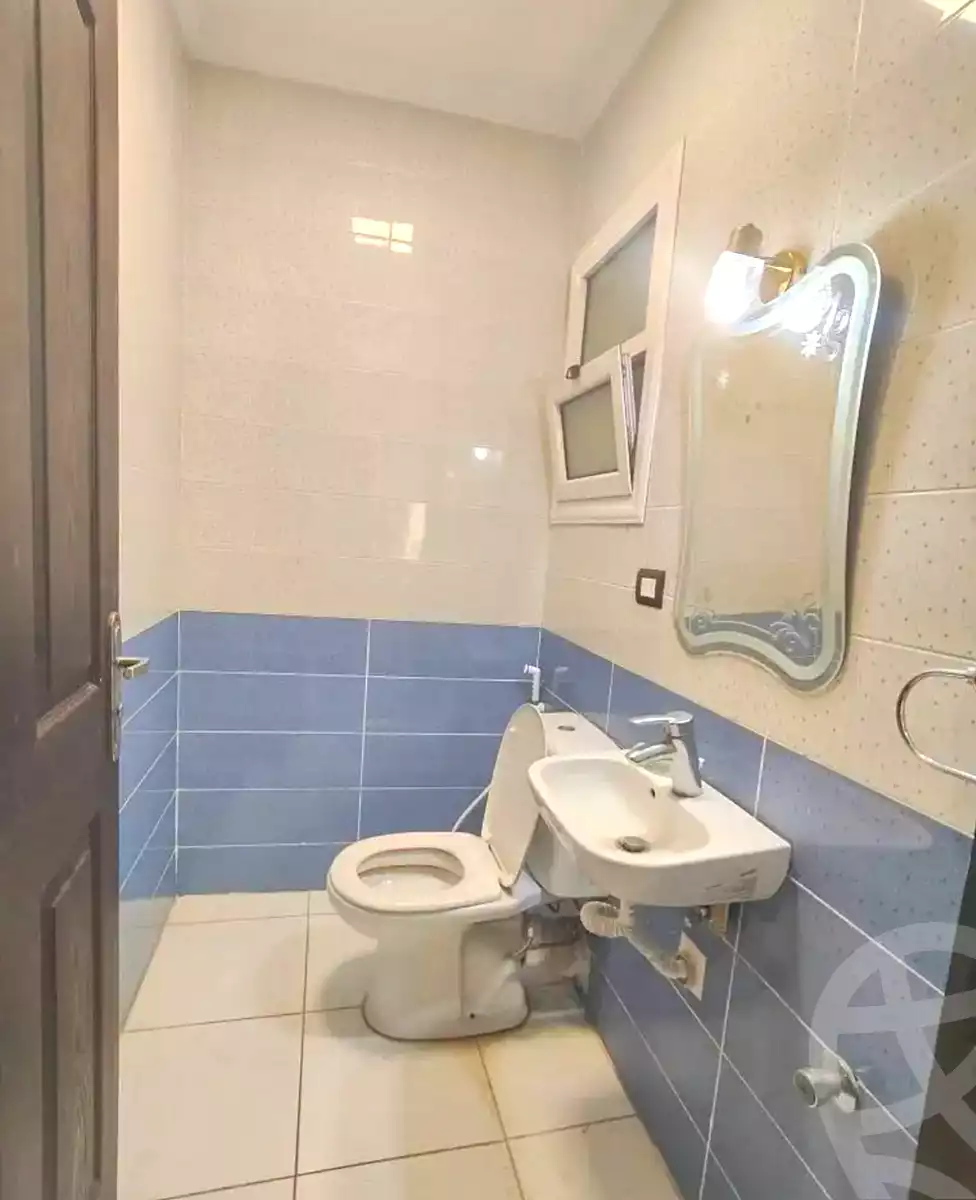 https://aqarmap.com.eg/ar/listing/7254728-for-sale-alexandria-el-asafra-l-sfr-bhry-el-geish-rd
