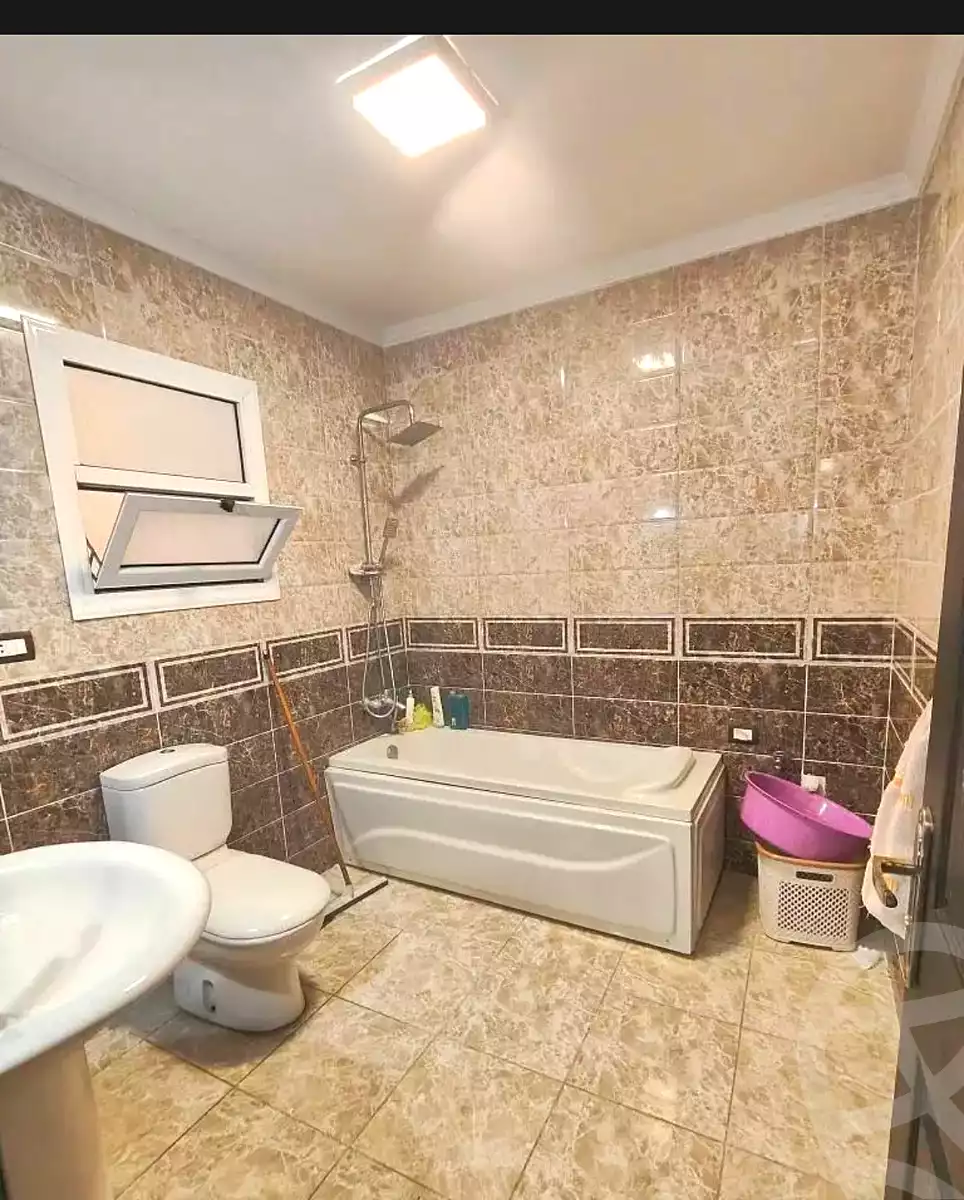 https://aqarmap.com.eg/ar/listing/7254728-for-sale-alexandria-el-asafra-l-sfr-bhry-el-geish-rd