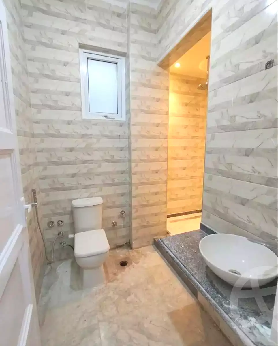 https://aqarmap.com.eg/ar/listing/7254737-for-rent-alexandria-sydy-bshr-sydy-bshr-bhry-shr-mhmwd-l-yswy