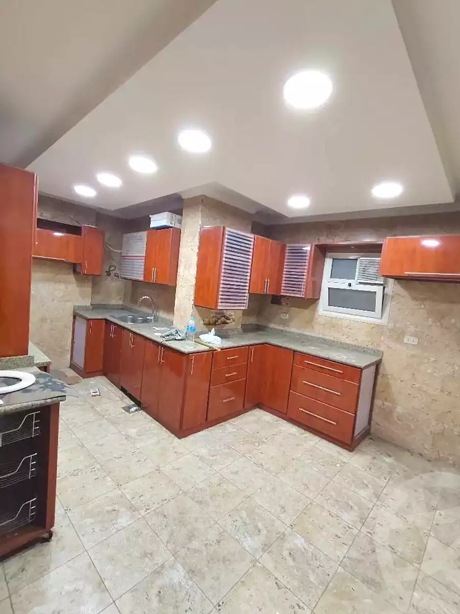 https://aqarmap.com.eg/ar/listing/7254751-for-rent-cairo-elnozha-el-nozha-el-gedida
