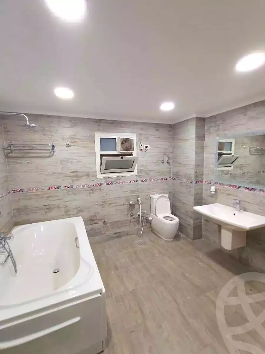 https://aqarmap.com.eg/ar/listing/7254751-for-rent-cairo-elnozha-el-nozha-el-gedida