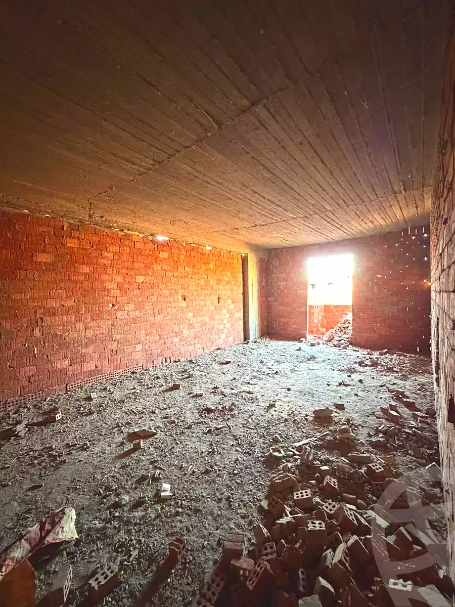 https://aqarmap.com.eg/en/listing/7254754-for-sale-cairo-nozha-2-Street-15