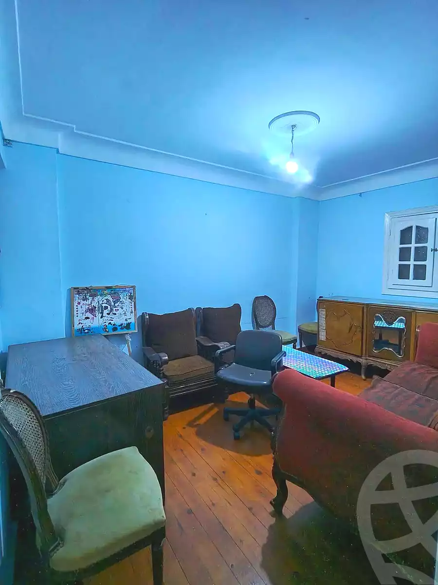 https://aqarmap.com.eg/ar/listing/7254753-for-sale-alexandria-miami