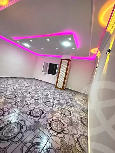 https://aqarmap.com.eg/en/listing/7254761-for-sale-alexandria-al-agamy-el-hanouvel