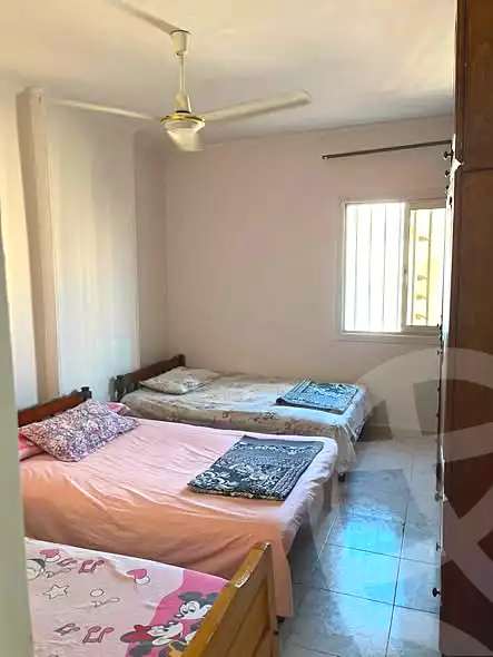https://aqarmap.com.eg/ar/listing/7254763-for-sale-alexandria-sydy-bshr-tryq-ljysh