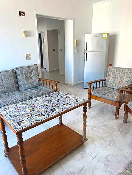 https://aqarmap.com.eg/ar/listing/7254763-for-sale-alexandria-sydy-bshr-tryq-ljysh