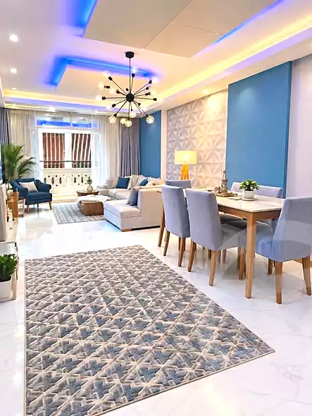 https://aqarmap.com.eg/ar/listing/7254783-for-rent-cairo-el-haram-el-maryotya