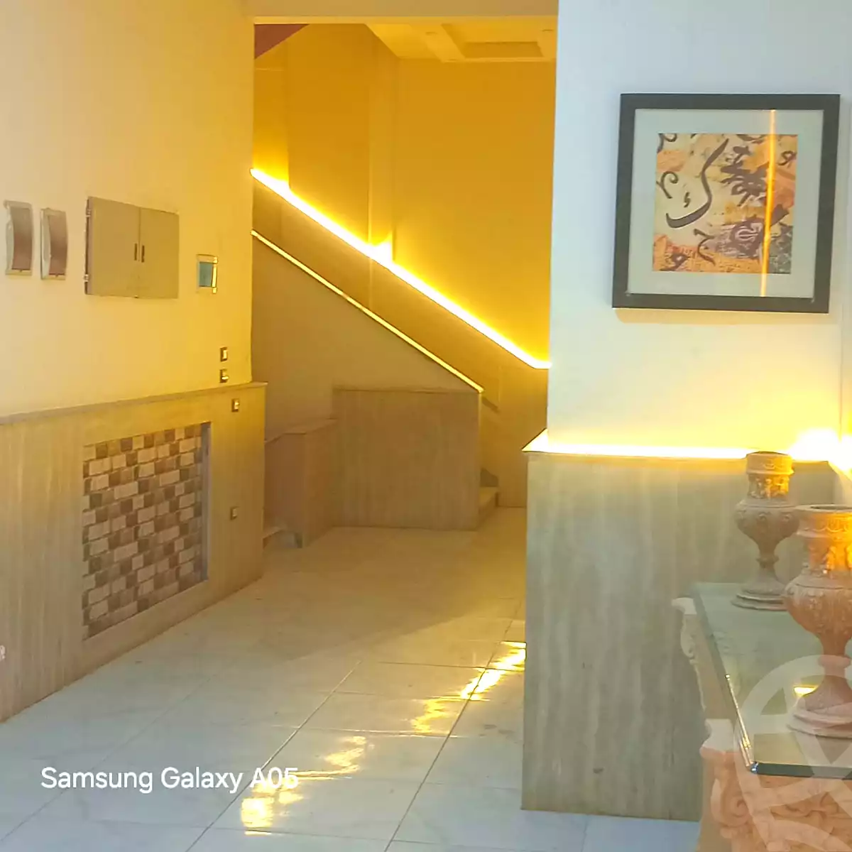 https://aqarmap.com.eg/ar/listing/7254778-for-rent-north-coast-el-alamein-marina-el-alamein