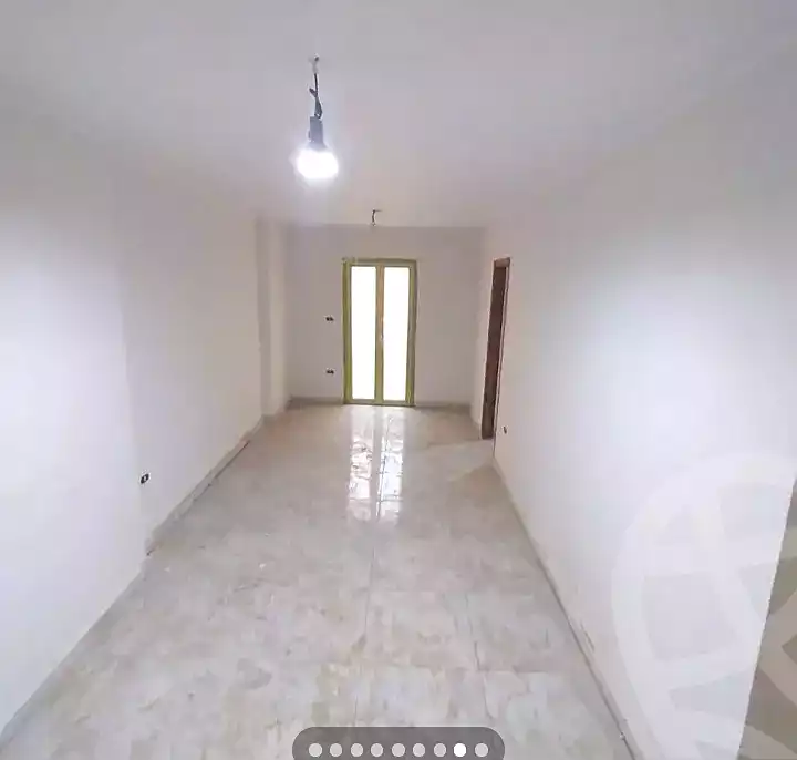 https://aqarmap.com.eg/en/listing/7254786-for-sale-alexandria-lsywf-el-falki-street-16-el-eslah
