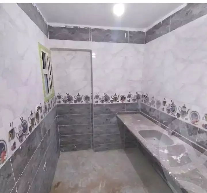 https://aqarmap.com.eg/en/listing/7254786-for-sale-alexandria-lsywf-el-falki-street-16-el-eslah