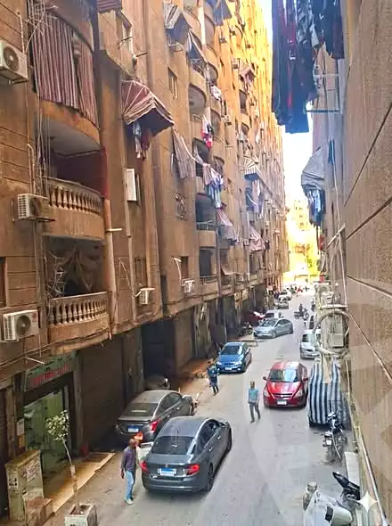 https://aqarmap.com.eg/en/listing/7254789-for-sale-cairo-faisal-el-lebeny