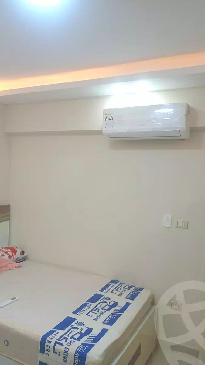 https://aqarmap.com.eg/ar/listing/7254778-for-rent-north-coast-el-alamein-marina-el-alamein