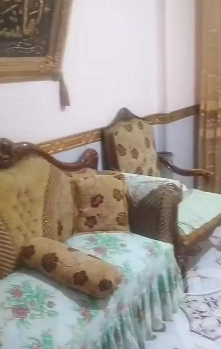 https://aqarmap.com.eg/en/listing/7254797-for-sale-alexandria-sydy-bshr-sydy-bshr-qbly-rd-lfdly