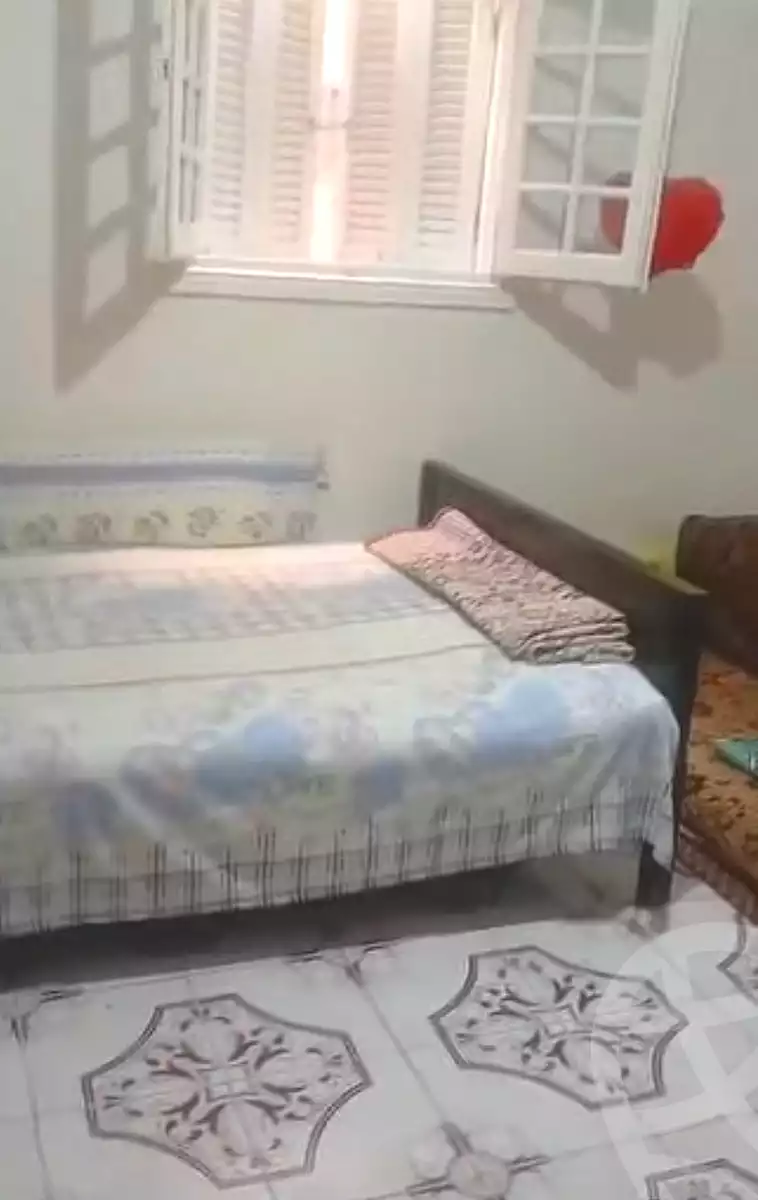 https://aqarmap.com.eg/en/listing/7254797-for-sale-alexandria-sydy-bshr-sydy-bshr-qbly-rd-lfdly