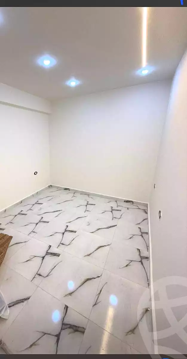 https://aqarmap.com.eg/en/listing/7254807-for-sale-alexandria-lsywf-el-falki