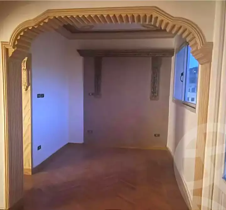 https://aqarmap.com.eg/en/listing/7254808-for-sale-alexandria-ganaklis