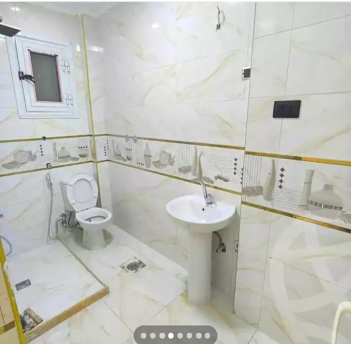 https://aqarmap.com.eg/ar/listing/7254815-for-sale-alexandria-el-asafra-shr-jml-bd-lnsr