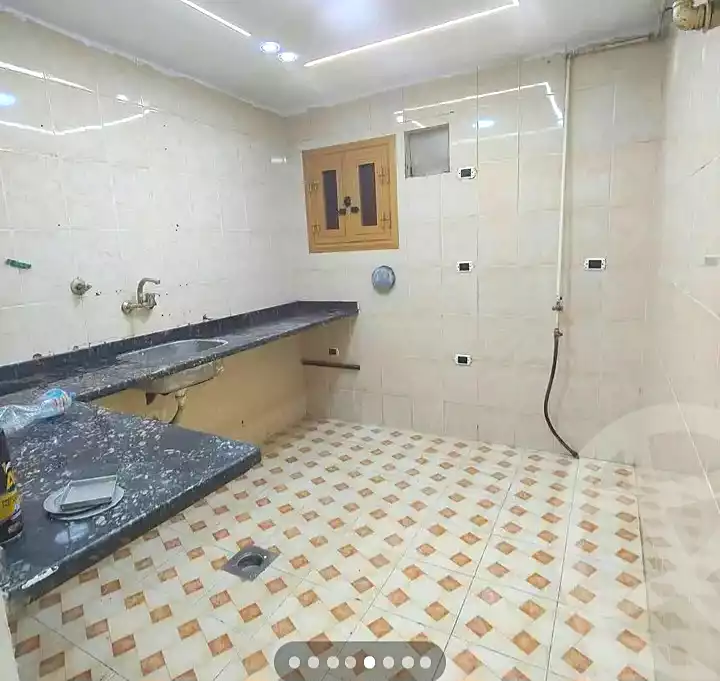 https://aqarmap.com.eg/ar/listing/7254815-for-sale-alexandria-el-asafra-shr-jml-bd-lnsr