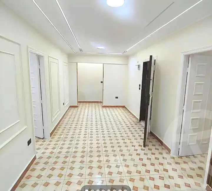 https://aqarmap.com.eg/ar/listing/7254815-for-sale-alexandria-el-asafra-shr-jml-bd-lnsr
