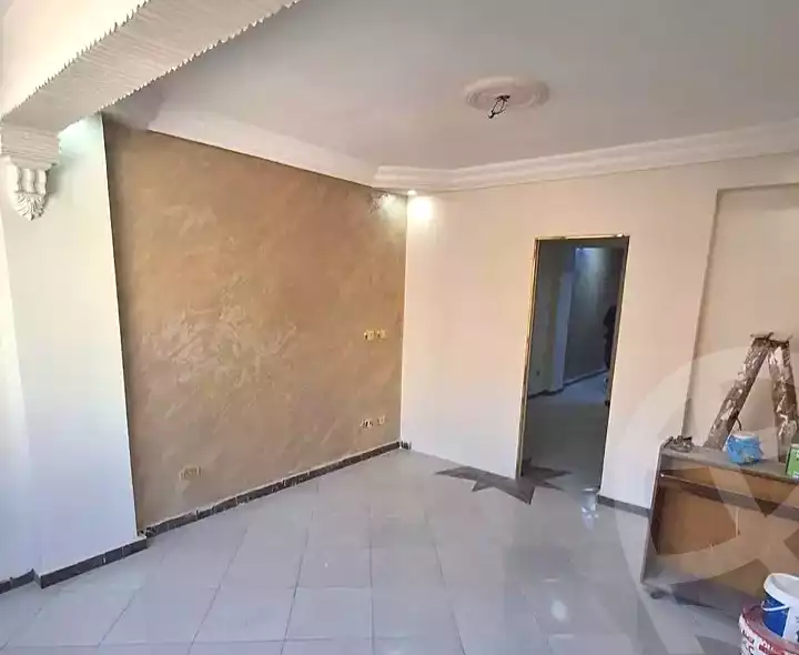 https://aqarmap.com.eg/ar/listing/7254818-for-sale-alexandria-lsywf-el-falki