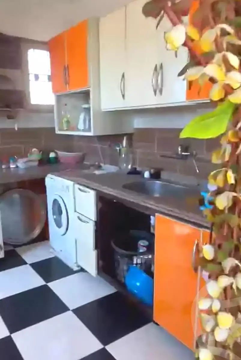 https://aqarmap.com.eg/en/listing/7254823-for-sale-alexandria-sydy-bshr-sydy-bshr-qbly-street-30