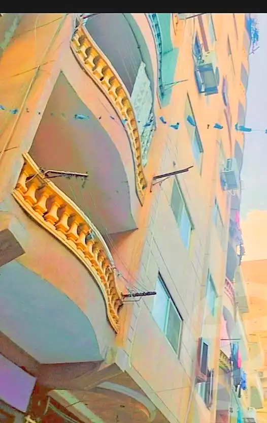 https://aqarmap.com.eg/ar/listing/7254836-for-sale-cairo-el-haram-el-talbya-tersa-st