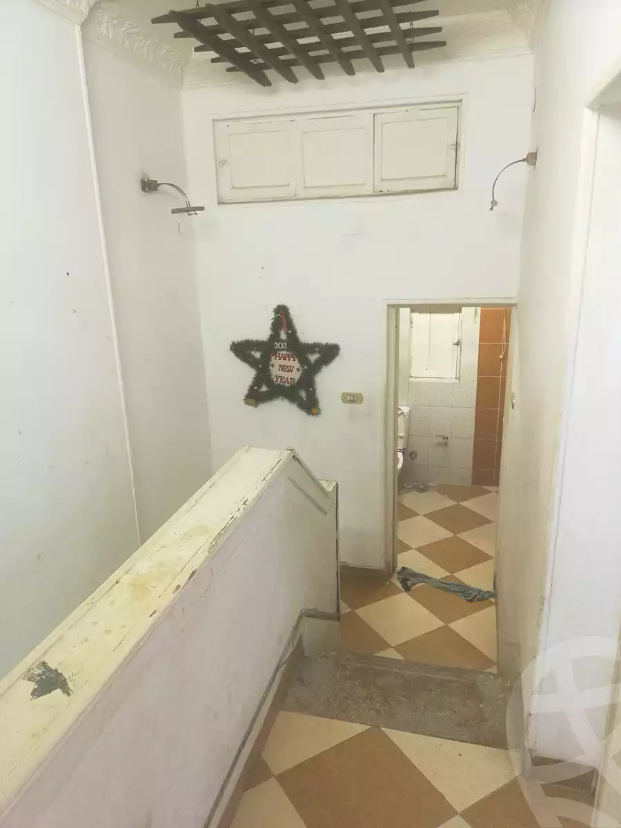 https://aqarmap.com.eg/en/listing/7254827-for-rent-cairo-ain-shams-el-naam-al-matrya-musiem-st