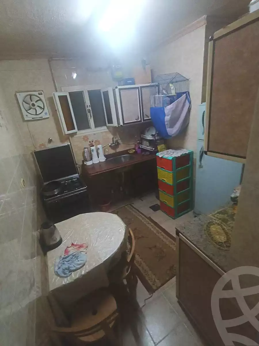 https://aqarmap.com.eg/en/listing/7254841-for-sale-alexandria-sydy-bshr-sydy-bshr-bhry-shr-mhmd-njyb