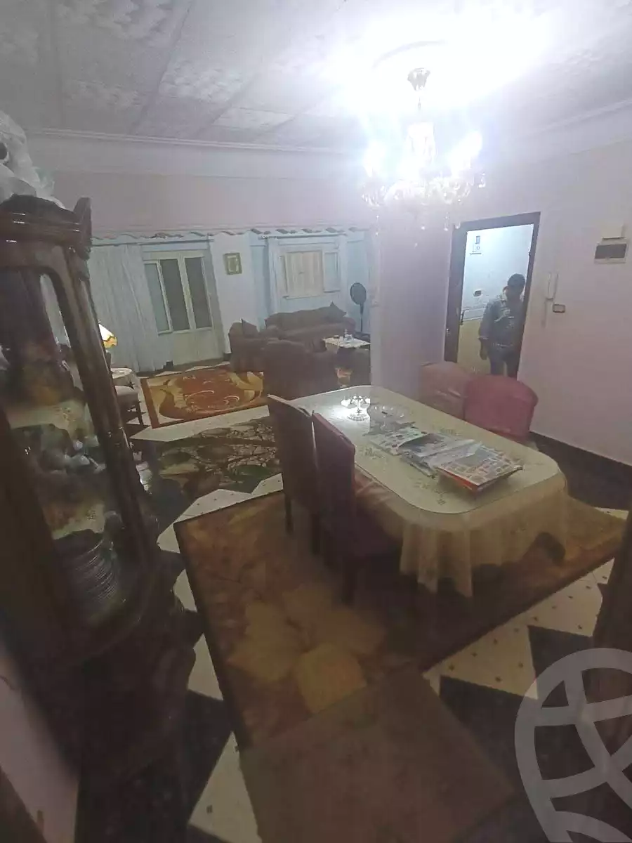 https://aqarmap.com.eg/en/listing/7254841-for-sale-alexandria-sydy-bshr-sydy-bshr-bhry-shr-mhmd-njyb