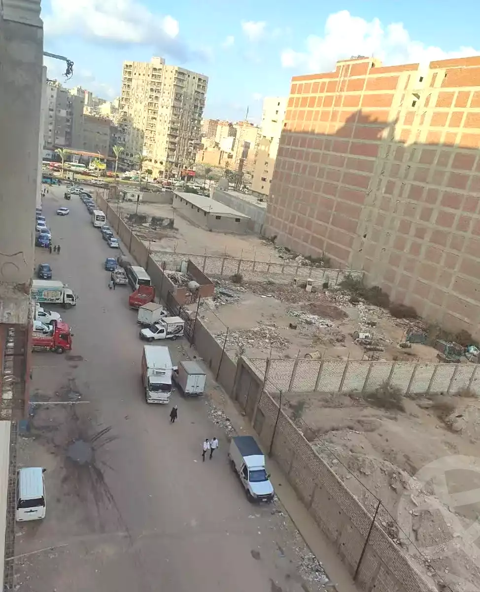 https://aqarmap.com.eg/en/listing/7254844-for-sale-alexandria-lsywf-city-light-compound