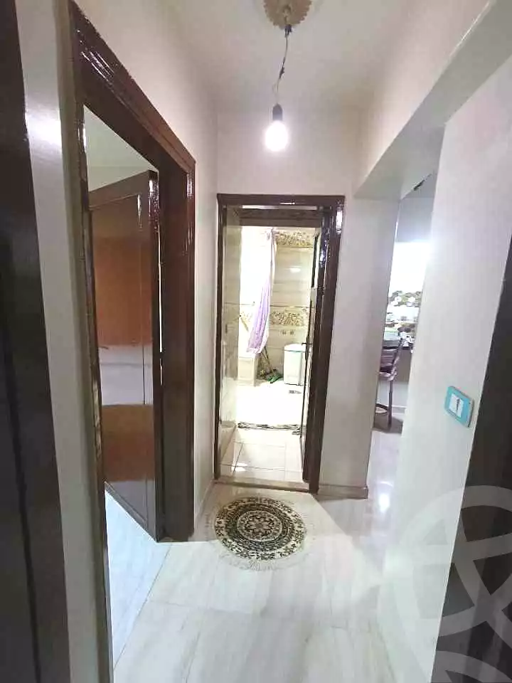 https://aqarmap.com.eg/en/listing/7254847-for-sale-alexandria-fyktwry-al-saaeh-sq-victoria