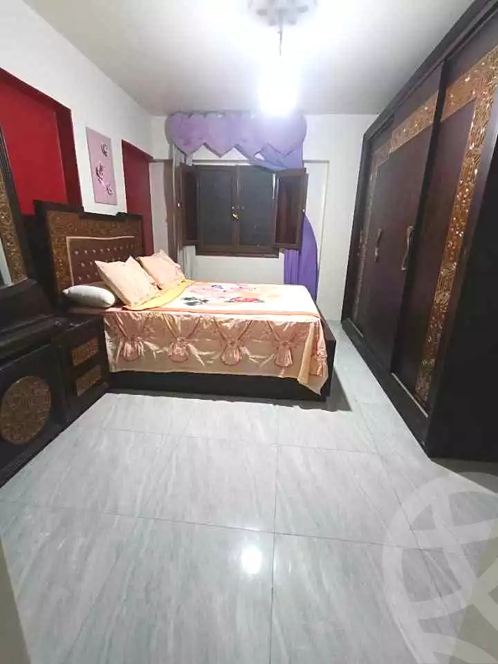 https://aqarmap.com.eg/en/listing/7254847-for-sale-alexandria-fyktwry-al-saaeh-sq-victoria