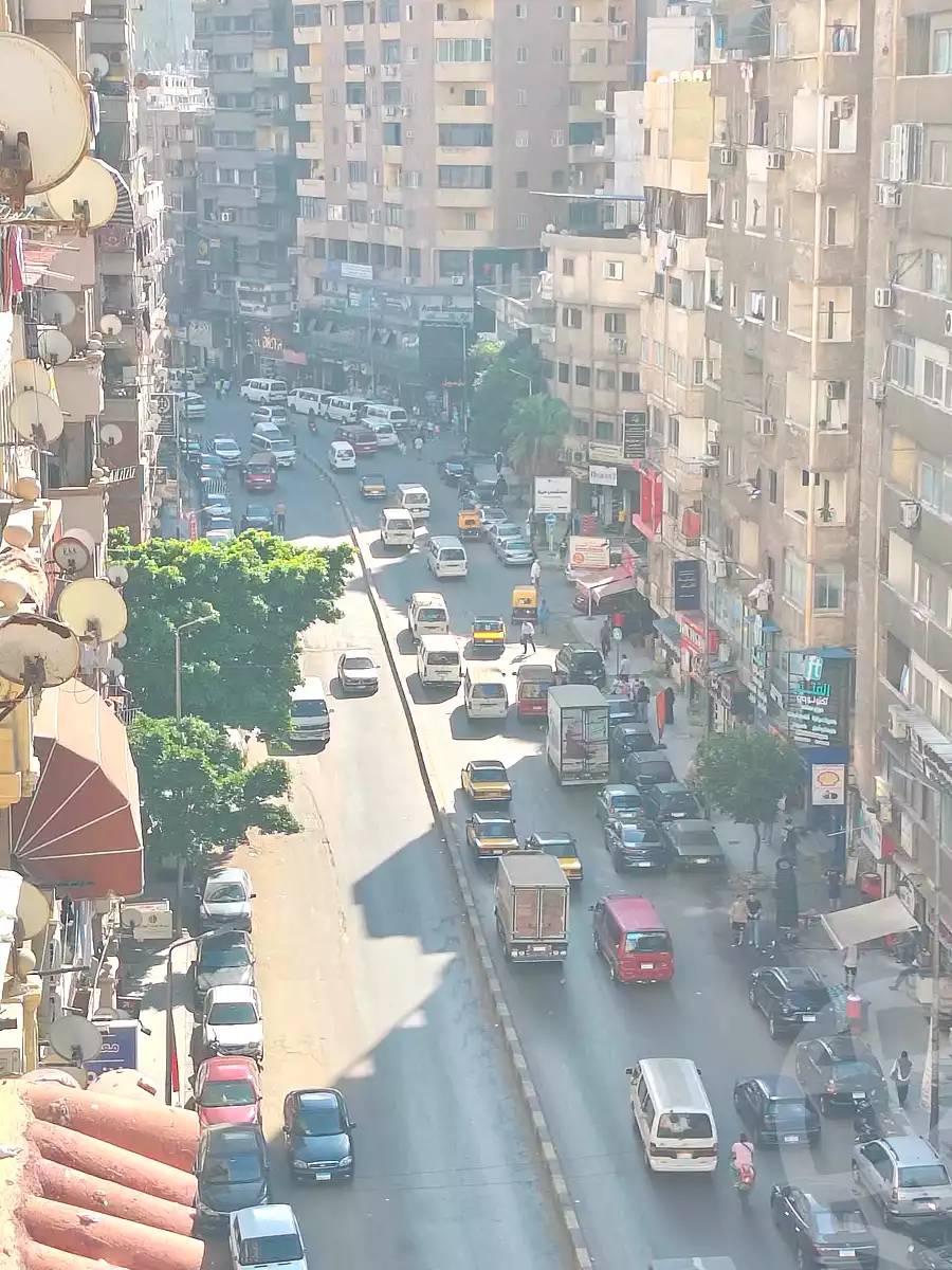 https://aqarmap.com.eg/ar/listing/7254848-for-sale-alexandria-fyktwry-shr-jml-bd-lnsr