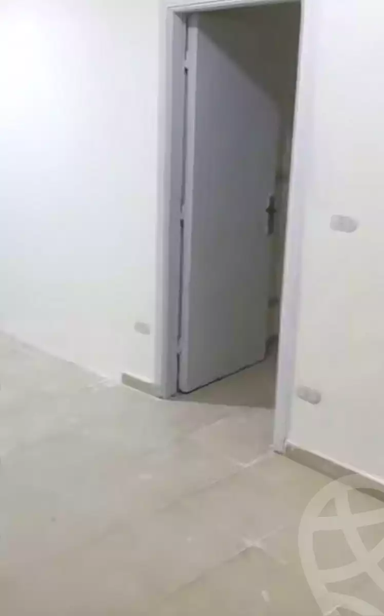 https://aqarmap.com.eg/ar/listing/7254849-for-sale-alexandria-fyktwry-al-saaeh-sq-victoria