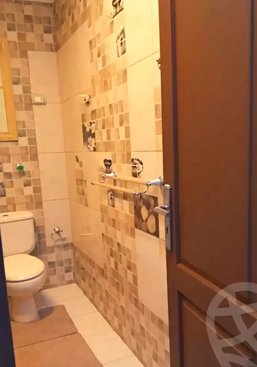 https://aqarmap.com.eg/en/listing/7254858-for-rent-alexandria-lsywf