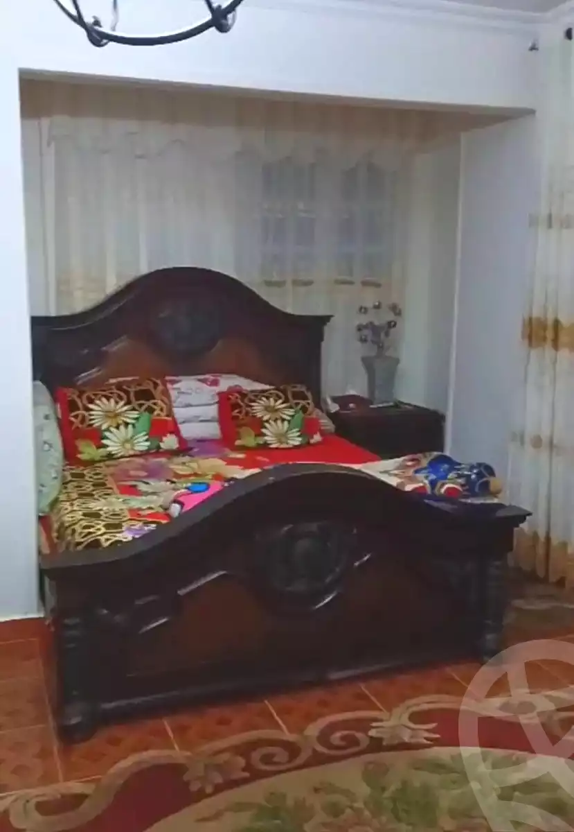 https://aqarmap.com.eg/ar/listing/7254887-for-sale-alexandria-sydy-bshr-sydy-bshr-qbly-saif-st
