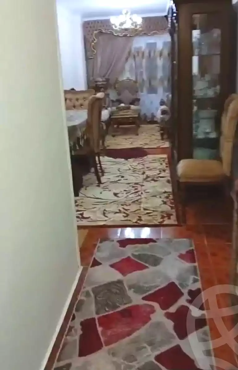 https://aqarmap.com.eg/ar/listing/7254887-for-sale-alexandria-sydy-bshr-sydy-bshr-qbly-saif-st