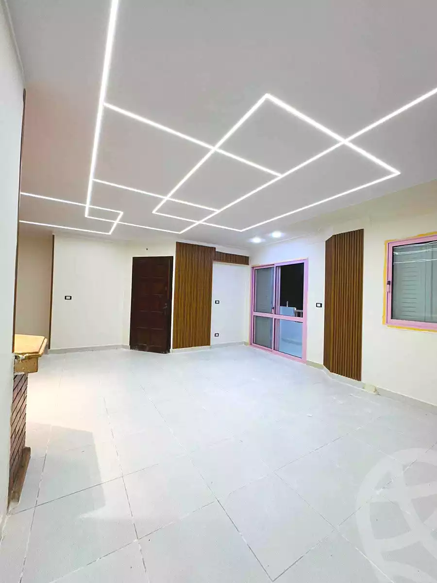 https://aqarmap.com.eg/en/listing/7254890-for-sale-alexandria-al-agamy