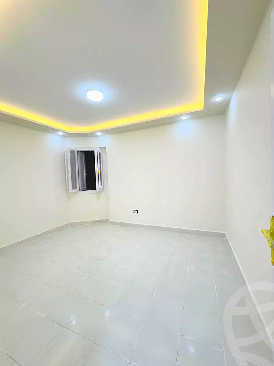 https://aqarmap.com.eg/en/listing/7254890-for-sale-alexandria-al-agamy