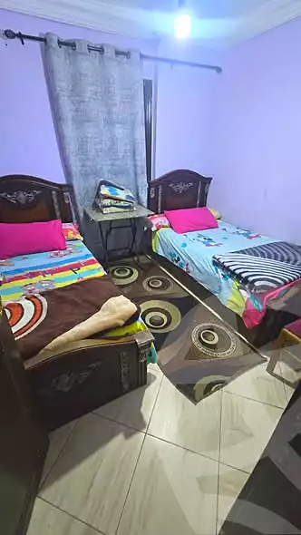 https://aqarmap.com.eg/ar/listing/7254891-for-sale-alexandria-miami-salah-al-din-shaban-st