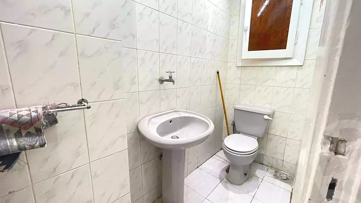 https://aqarmap.com.eg/ar/listing/7254892-for-sale-alexandria-sydy-bshr-sydy-bshr-bhry-shr-mhmd-njyb