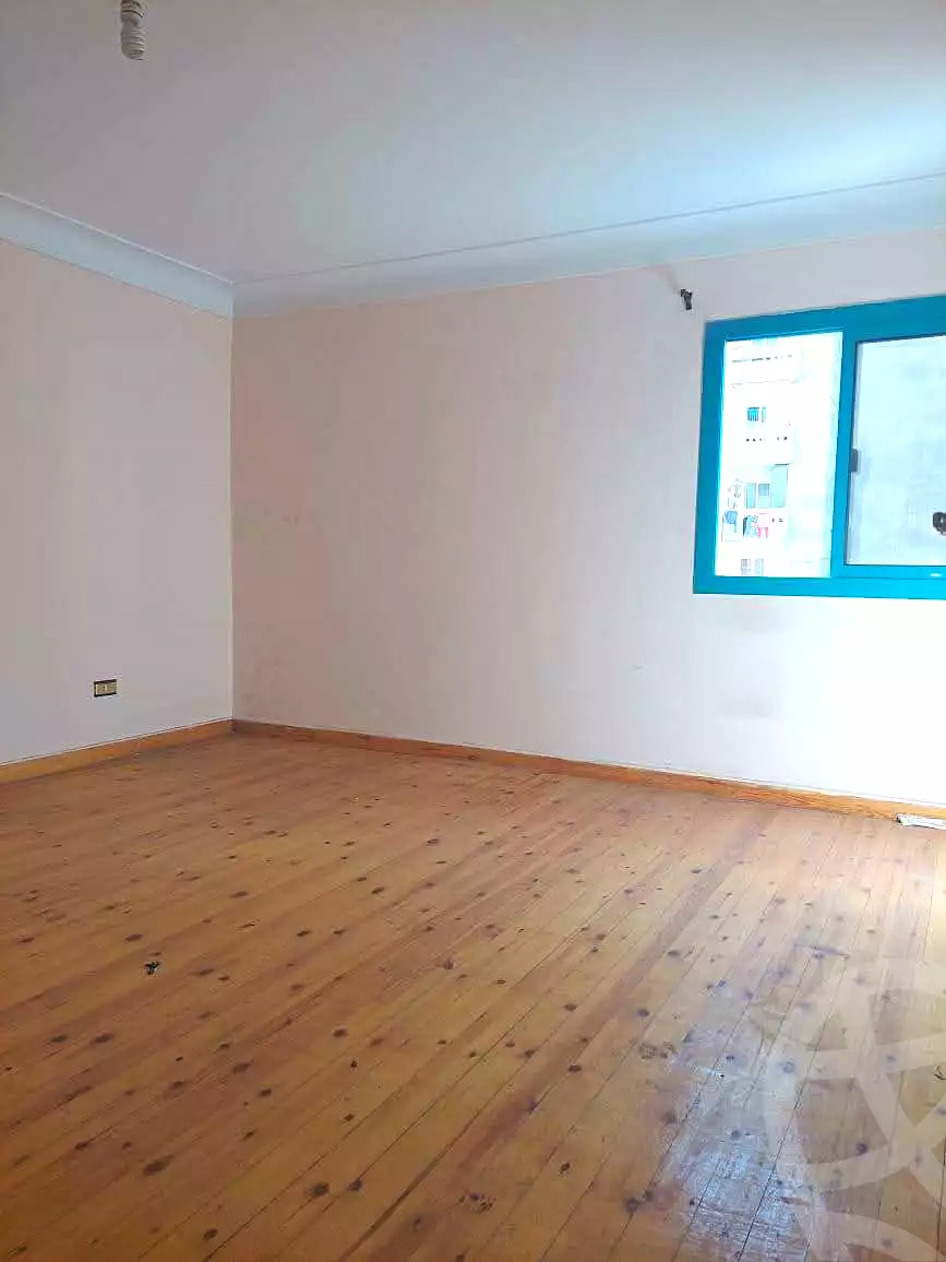 https://aqarmap.com.eg/en/listing/7254896-for-rent-alexandria-el-asafra-shr-jml-bd-lnsr