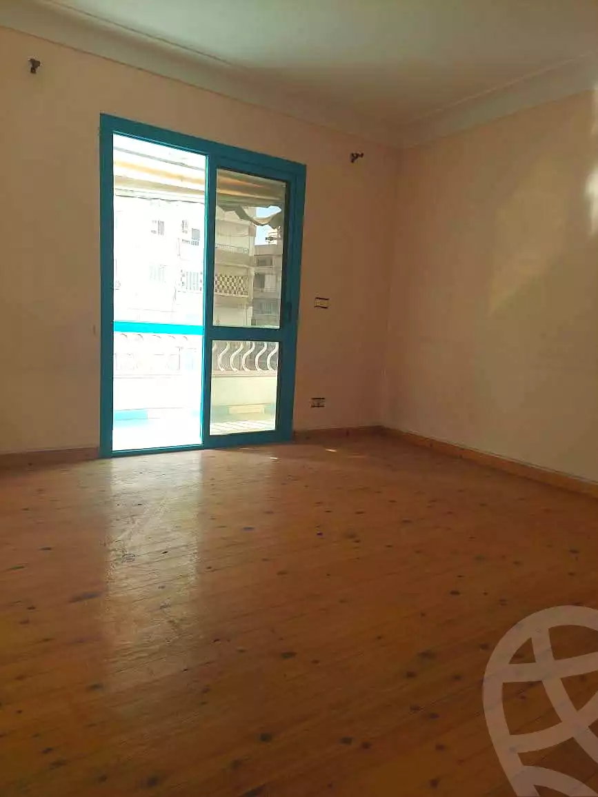 https://aqarmap.com.eg/en/listing/7254896-for-rent-alexandria-el-asafra-shr-jml-bd-lnsr